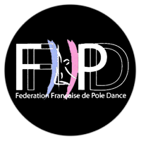 Partenaire-Federation-Francaise-Pole-Dance