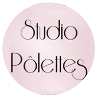 Partenaire-Studio-Polettes-Neveucelle