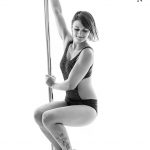 Shooting Pole Dance - Phea - Payerne - Chair - aDSC_0417-1